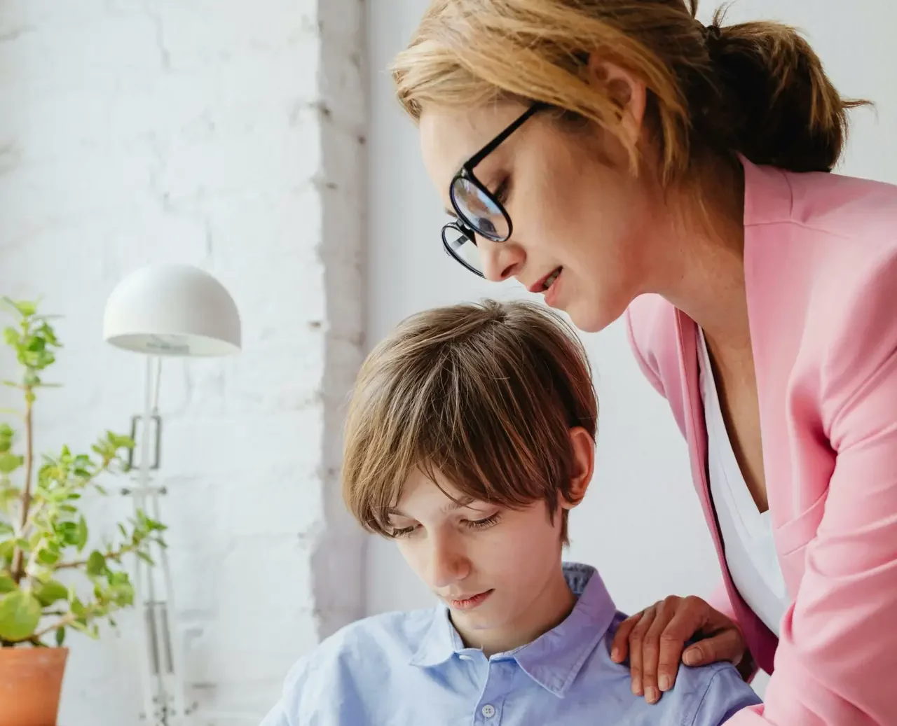 Cours particuliers anglais Chelles